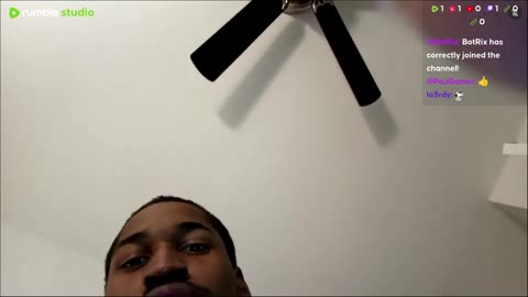 Back to a game i was playing call blue archive and it stop working recently