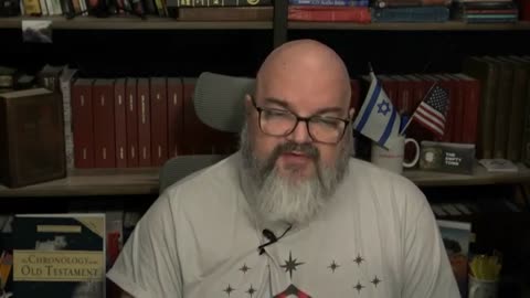 100 Get Hung Up On Jesus (1 Corinthians 1:23) Our Daily Greg