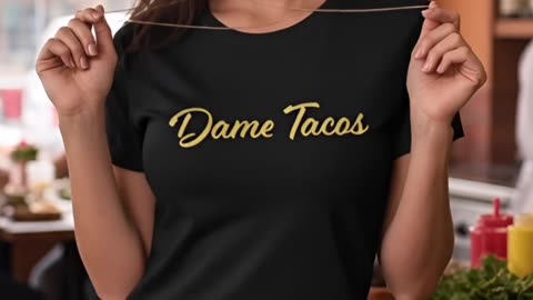 Wearing my roots with pride… guess where Tlacotalpan is from? #mexicanculture #heritagefashion