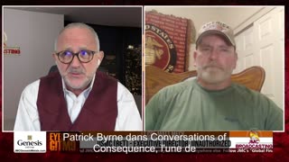 EYES ON GITMO Military Tribunals Activated The Inside Story [VOSTFR]
