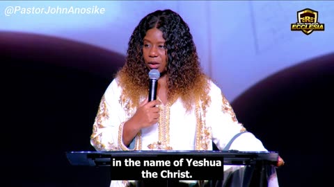 Into your WEDNESDAY… From the mouth of 2 witnesses comes forth the perfect intentions of God!