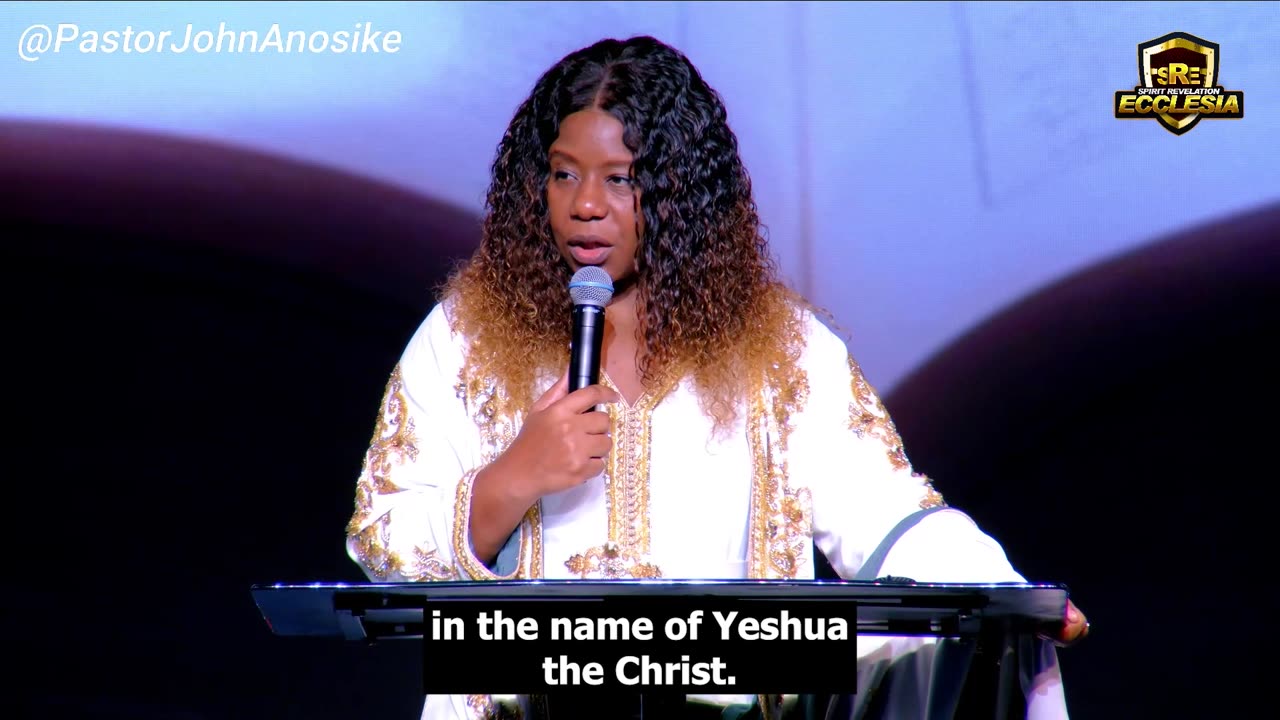 Into your WEDNESDAY… From the mouth of 2 witnesses comes forth the perfect intentions of God!