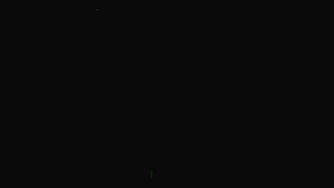 Supernatural is Natural For the Kingdom of Heaven