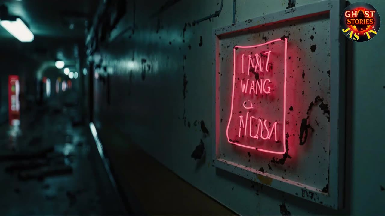 Ethereal Encounters: Chronicles of the Haunted Unknown