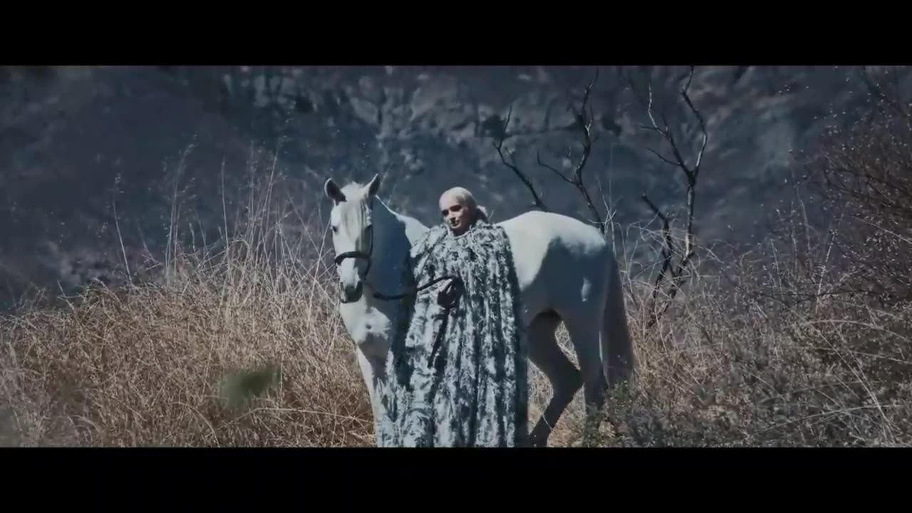 La despedida-Poly