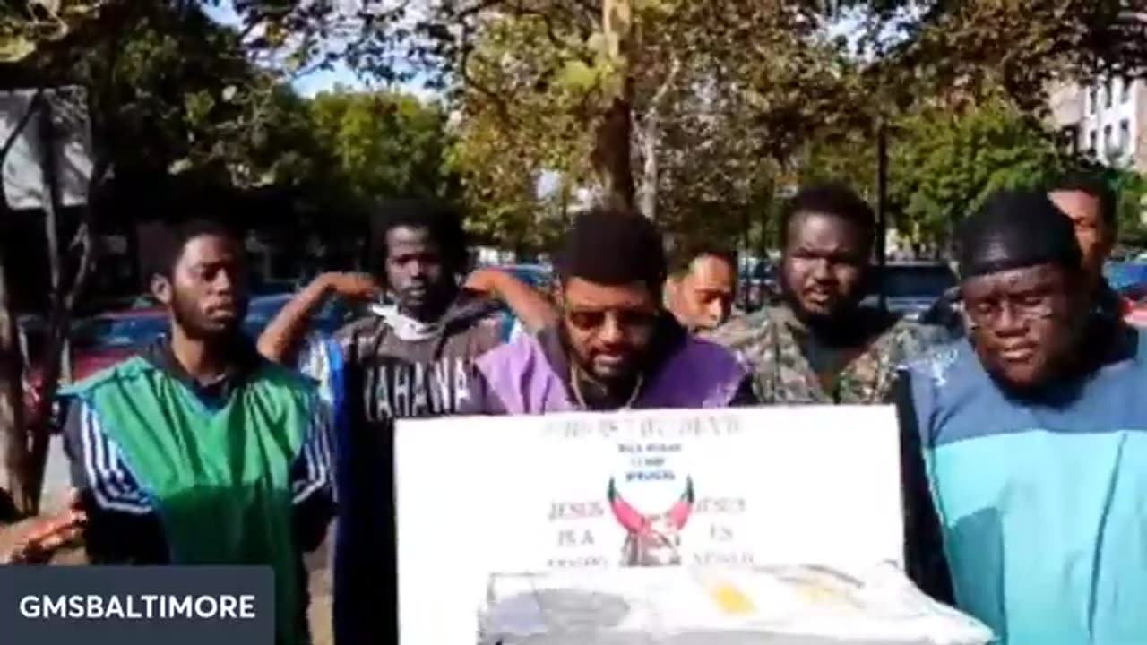 GMSBALTIMORE 10-11-25