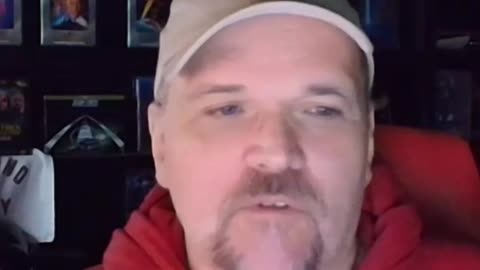 President John F. Kennedy / Red, Rights & You