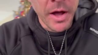 Stew Peters ~ Alex Jones is very concerned Trolling Candace Owens