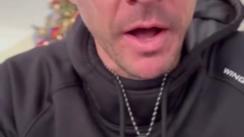 Stew Peters ~ Alex Jones is very concerned Trolling Candace Owens