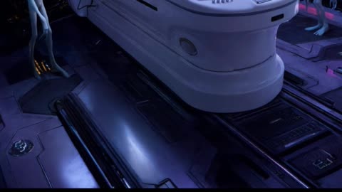 🚀 Jupiter Med Bed System Release 2026 – The Future Is Here! 🚀