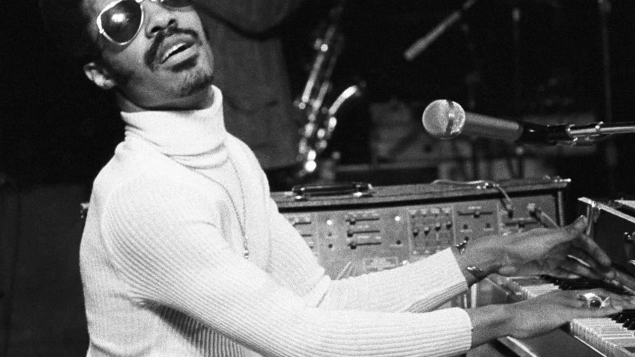 DJ Ray's SOULFUL SUNDAY