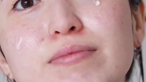 Korean skincare