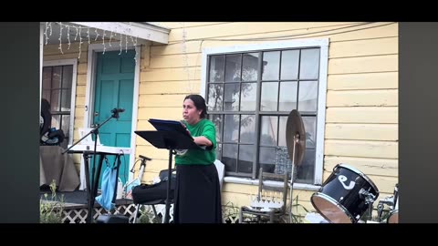 Sigue aclamando #sanidad #Dio #Jesus #sangre