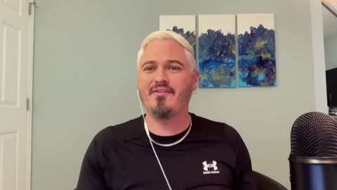 MAGA LOSES THEIR MINDS Over Jasmine Crockett’s ‘Hot Wheels’ Joke _ The Kyle Kulinski Show