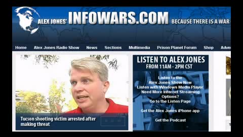 IW Archives 2011 Jan 16