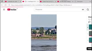 o naufragio do titanic a historia.mp4