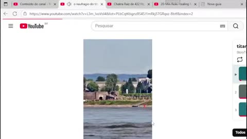 o naufragio do titanic a historia.mp4