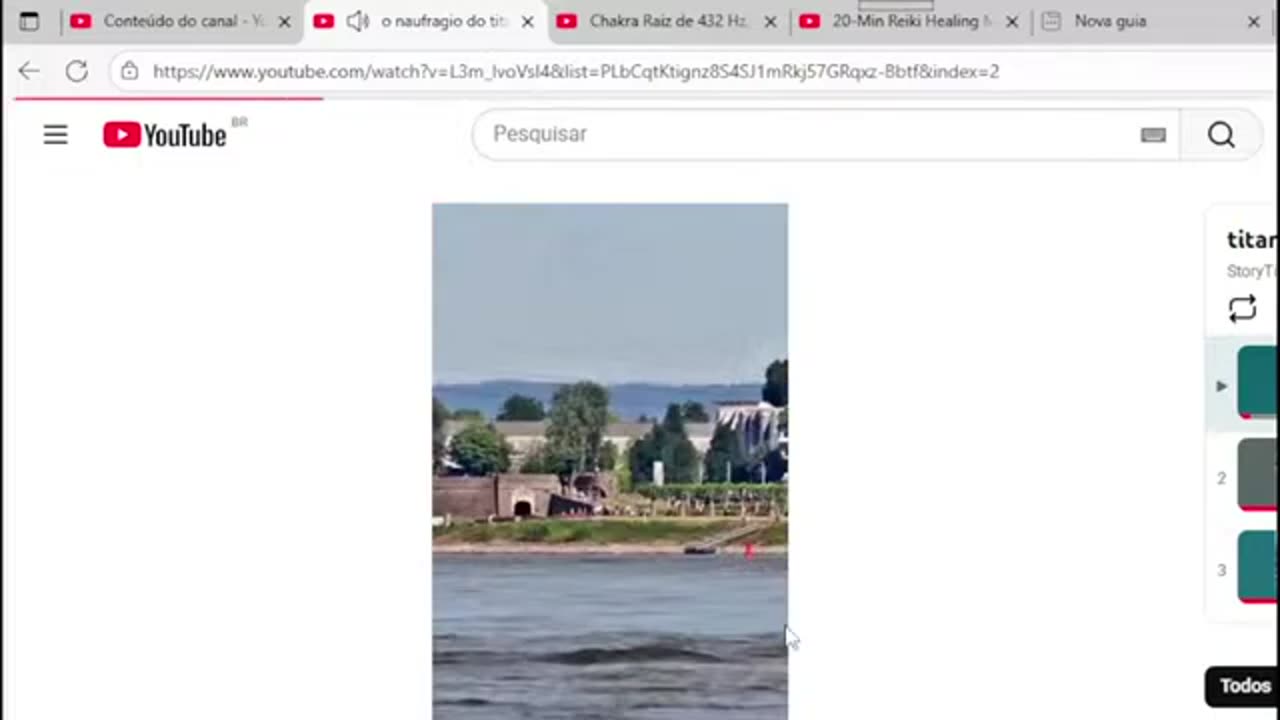 o naufragio do titanic a historia.mp4