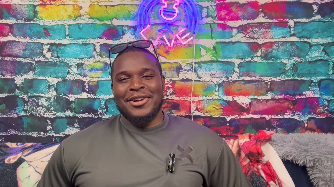 The Most Powerful Word In The English Dictionary