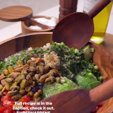 Keto Diet Video Recipe No. 150