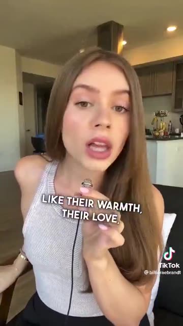 Young Woman Predicts the ‘Fifth Wave of Feminism’ Is Here — and It’s a Total Counter-Revolution