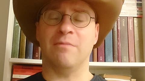 Goal of the government.