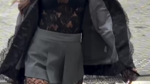 Andjela - 27. 12.2025