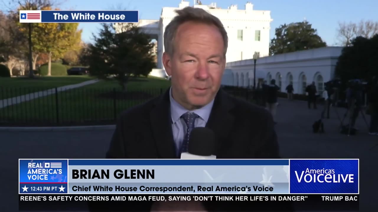 "WE NEED THOSE CHIPS MADE HERE"