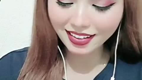 Bangladeshi item girls Barsha live show tango Mujhe Sugar daddy chahie pat-30