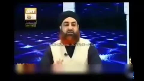 3سےکم طلاقیں دینے کے بعدرجوع کاطریقہ اور طلاق کےاہم مسائل کےجوابات