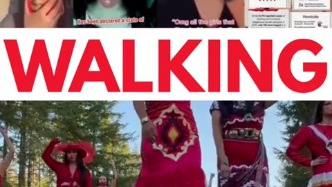 #CopsArentThatDumb #NAFO #DurangoColorado #nerdrotic #landbackmovement #mmiwsisters