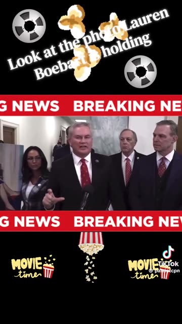 SCARED AS HELL 🤣🤣