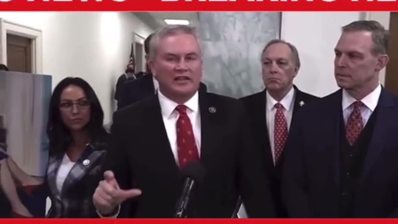 SCARED AS HELL 🤣🤣