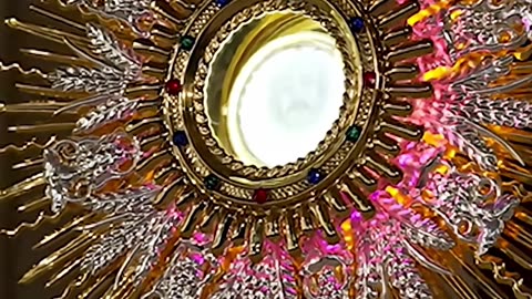 The Face of Jesus? Really??!!!