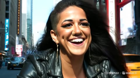 bayley 11