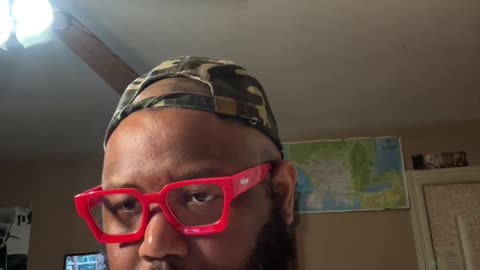 Late-Night Writing ASMR | Soft Typing Sounds & Calm Creative Energy