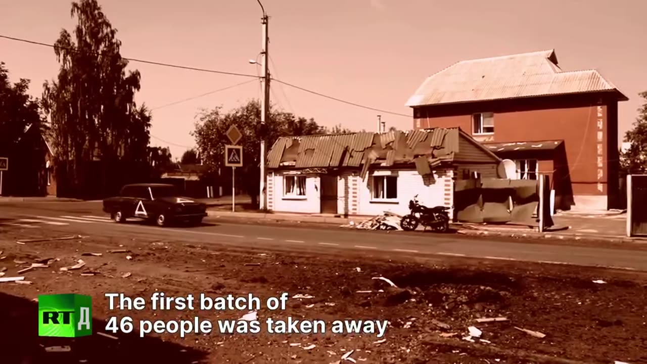 Ukriane war combat footage 10/1/25