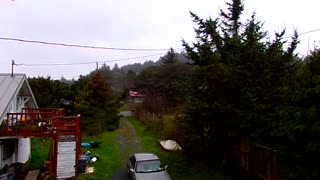 GEO-Engineering, week of storms 12/18/25: