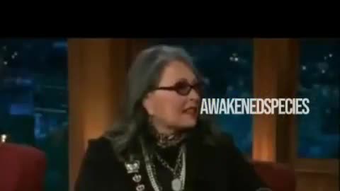 Celebrities from Hollywood speaking about selling their SOUL to the DEVIL