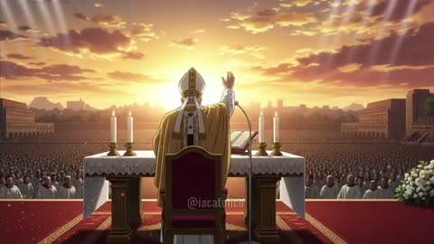 San Roque González de Santa Cruz, y un corazón incorrupto