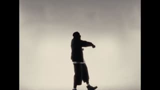 Joey Bada$$ - SUPAFLEE (Official Video)