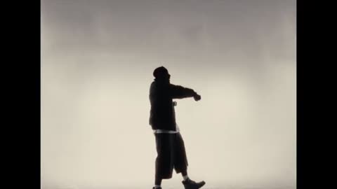 Joey Bada$$ - SUPAFLEE (Official Video)
