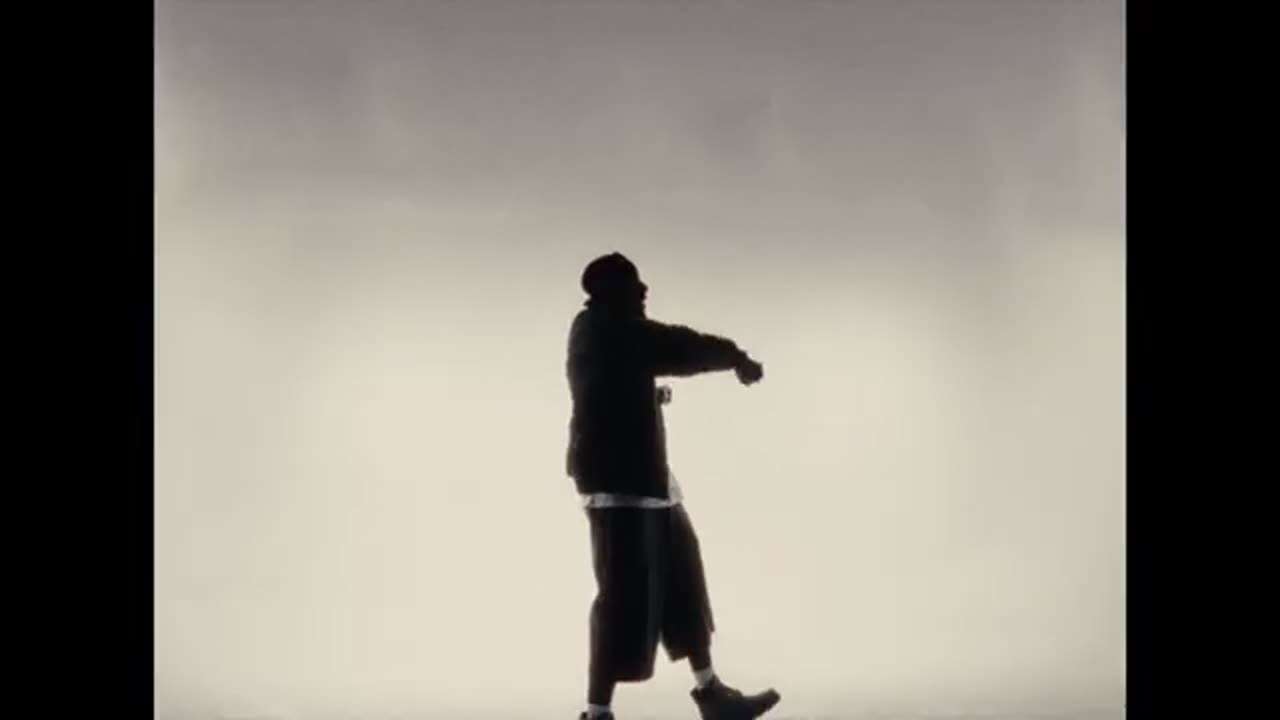 Joey Bada$$ - SUPAFLEE (Official Video)