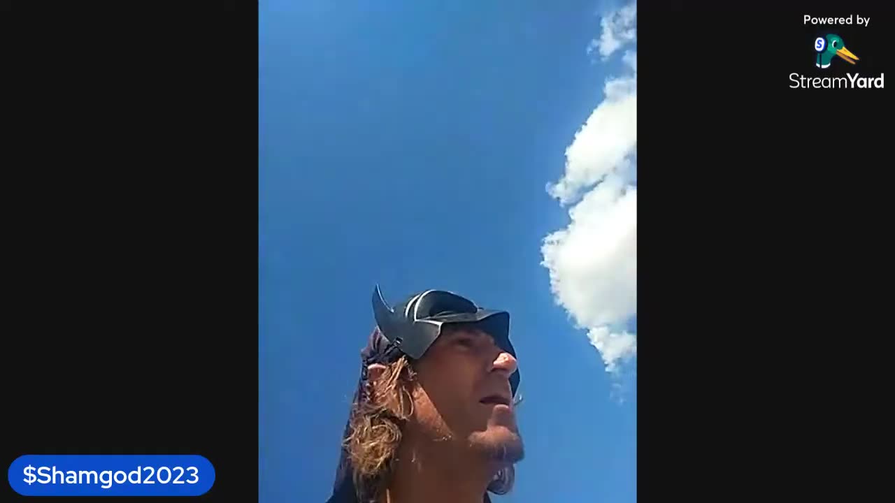 Batman Needs The Financial Backing