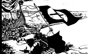 Skrewdriver - Our Pride is our Loyalty