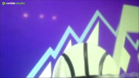 ADAMSFOXSPORTSNETWORKS