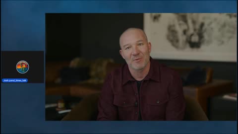 This is a very important live!