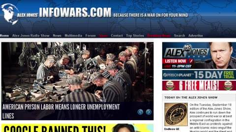 IW Archives 2012 Sep 18