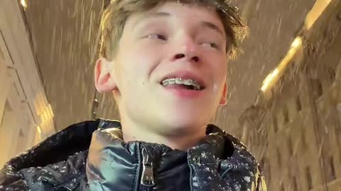 Mishana vernoe_That song will stole you and your heart🙂‍↕️😖