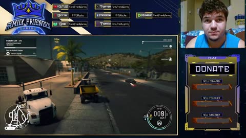 Construction Simulator Episode 9